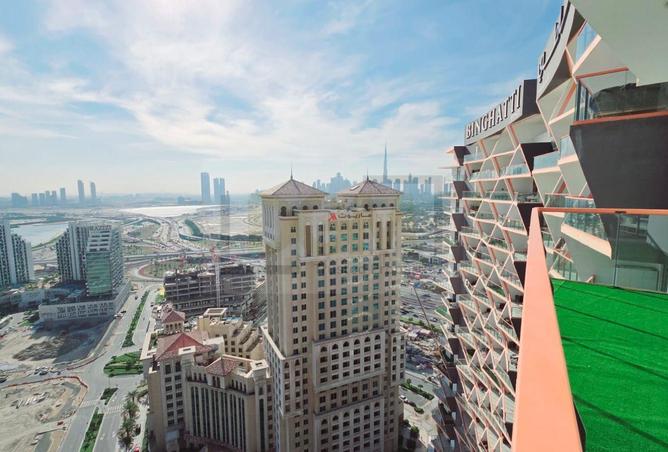 71134116 - الصورة الرئيسية للعقار