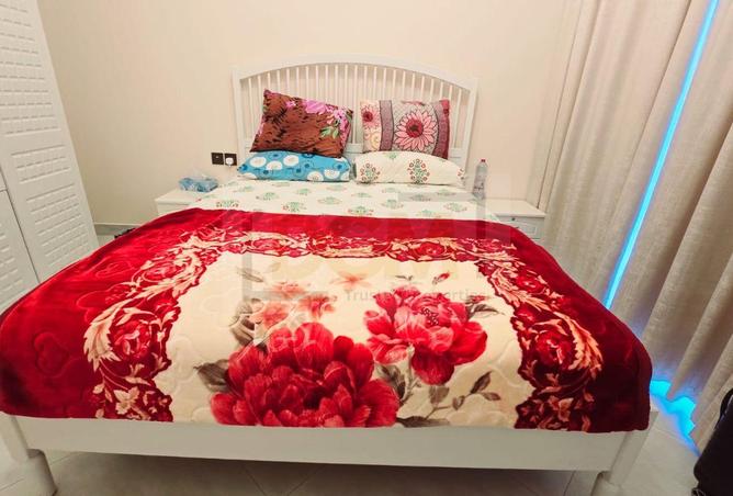 71134116 - صورة العقار 2