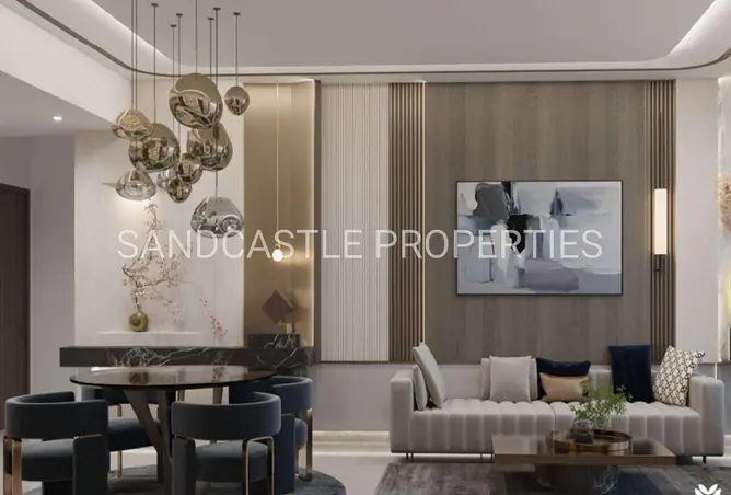 146461990 - Property Image 3