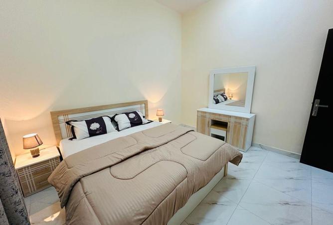 60908144 - Property Image 2