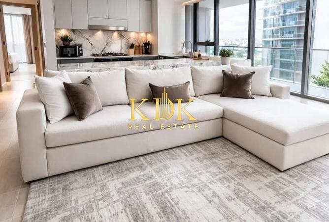 68689518 - صورة العقار 2