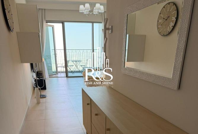 62877454 - Property Image 3