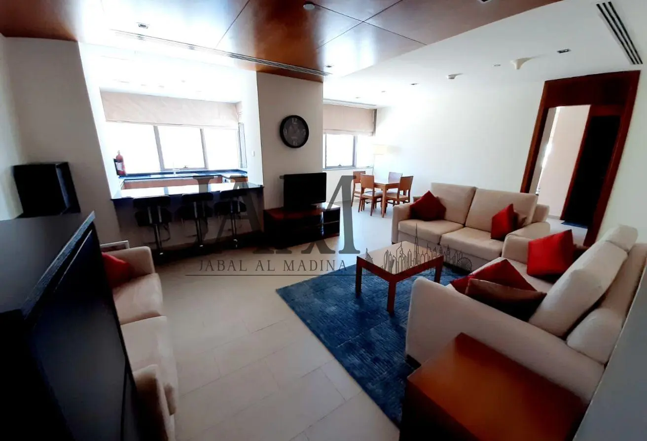 161427478 - Property Main Image