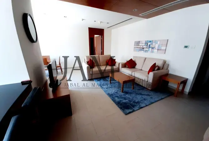 161427478 - Property Image 3