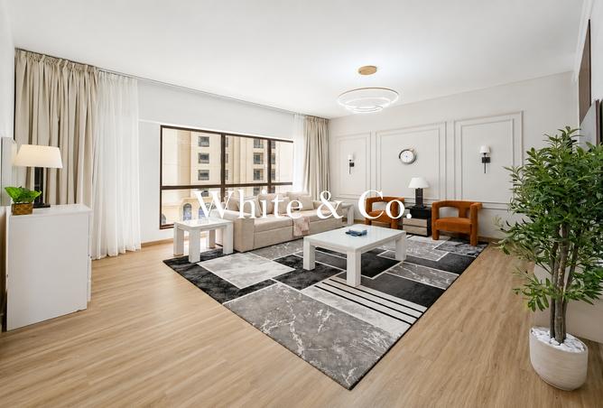 117257115 - Property Image 3