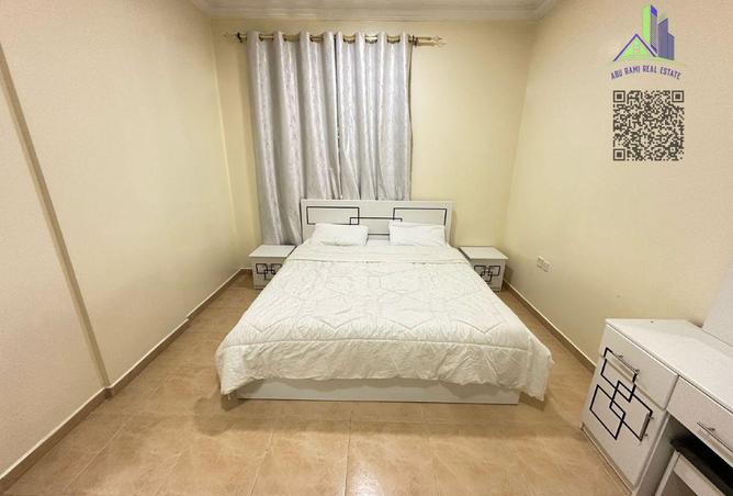 55342239 - Property Image 2