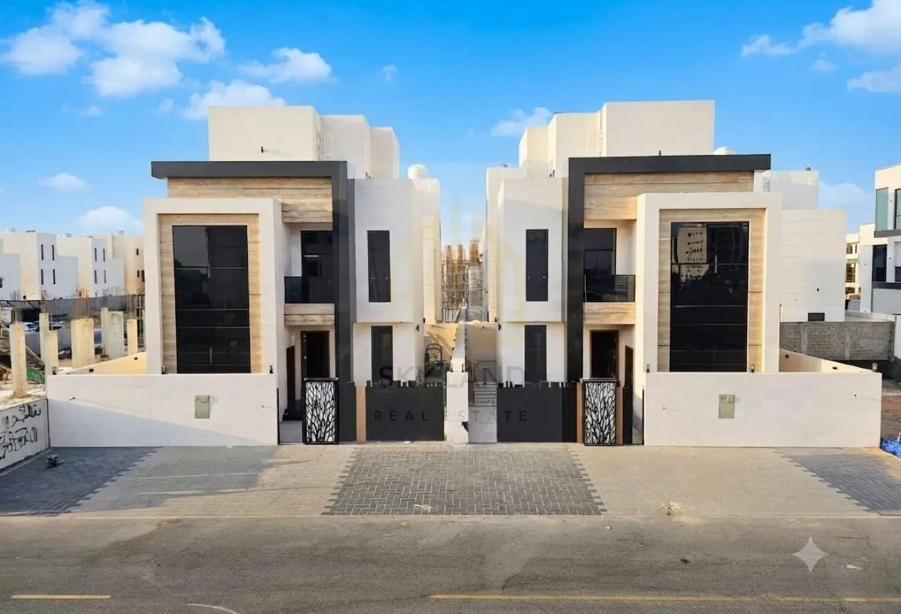 158713615 - Property Main Image
