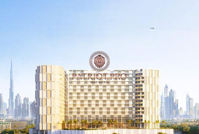 16306940 - صورة العقار 3