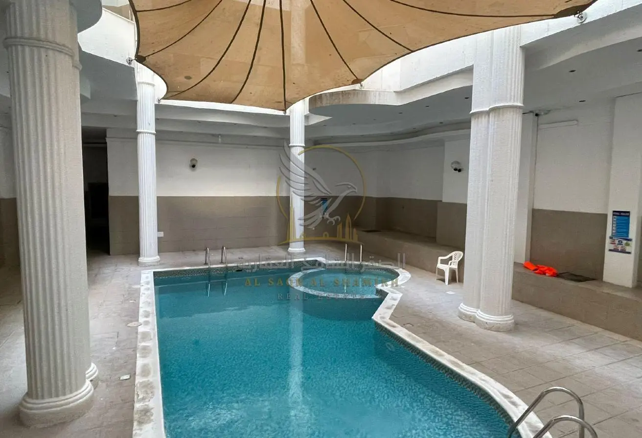 155514917 - Property Main Image