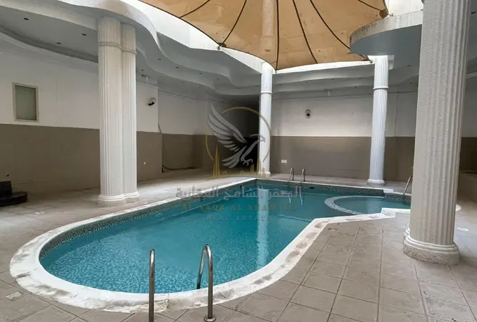 155514917 - Property Image 2
