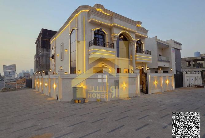 58197829 - صورة العقار 3