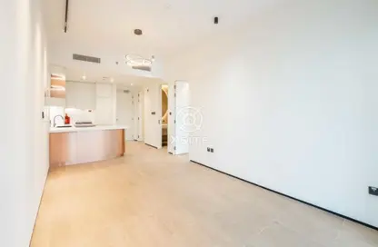 Apartment - 1 Bedroom - 1 Bathroom for rent in Rise Residences - District 16 - Jumeirah Village Circle - Dubai