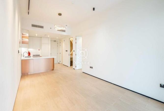 62860353 - Property Main Image