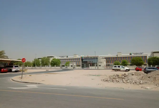150028266 - Property Image 3
