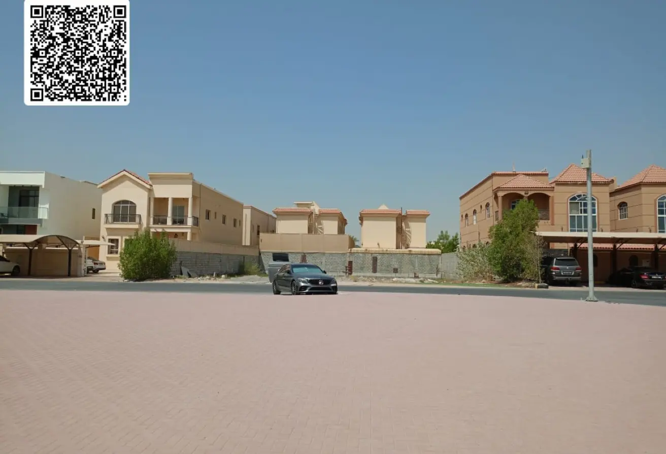 150028266 - Property Main Image