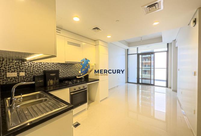 16260449 - Property Image 3