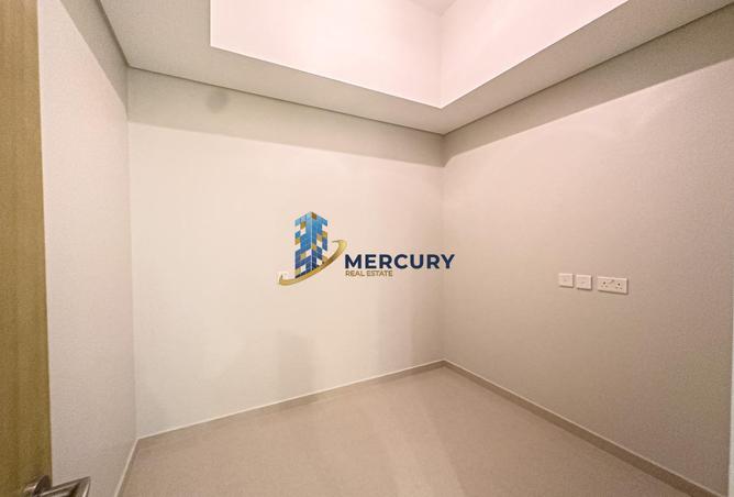 16260449 - صورة العقار 3