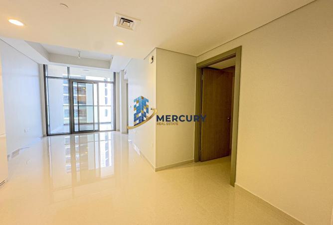 16260449 - صورة العقار 2