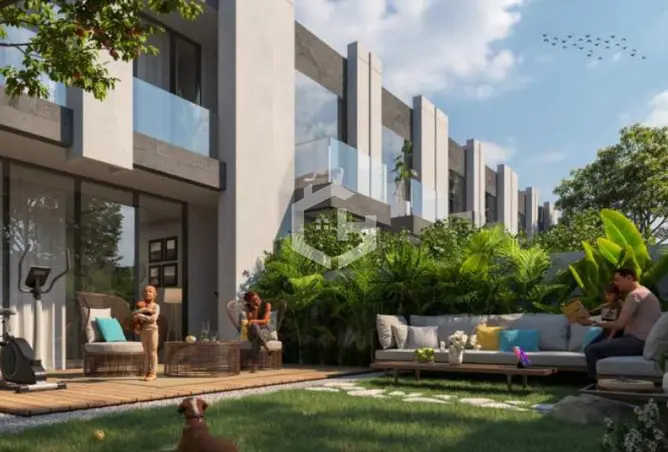 120648592 - Property Image 2