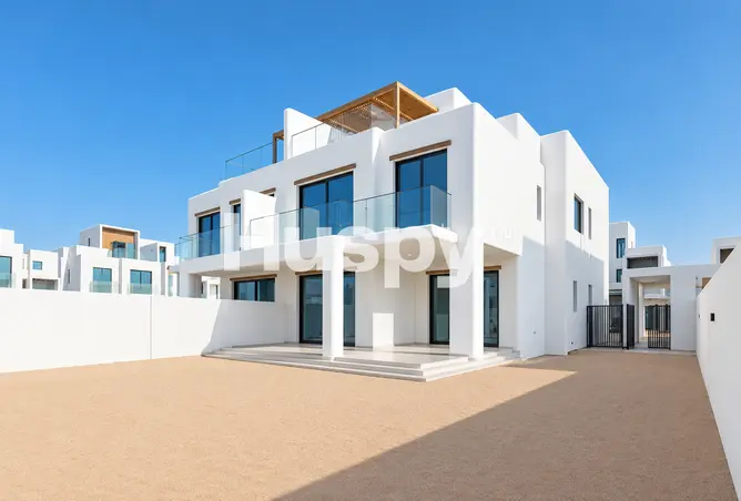 156204623 - Property Image 2