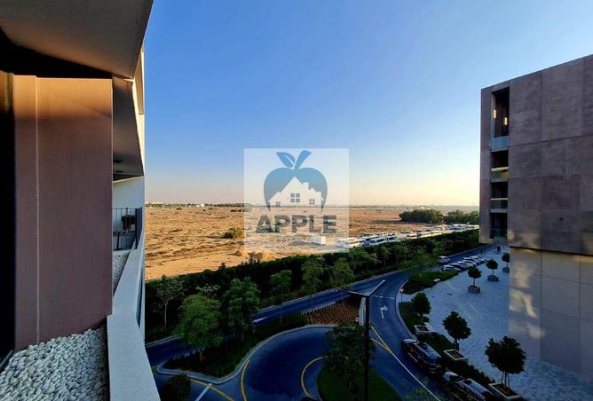 54938526 - صورة العقار 3