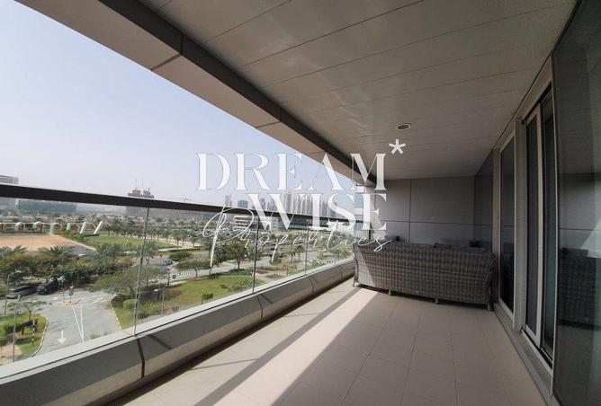85303055 - صورة العقار 2