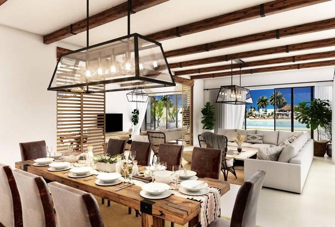 65555622 - صورة العقار 3