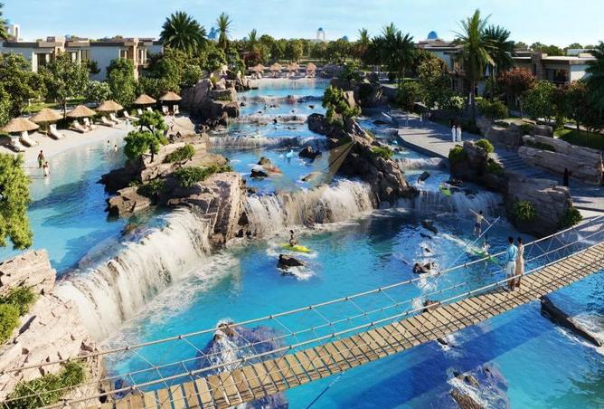 65555622 - الصورة الرئيسية للعقار