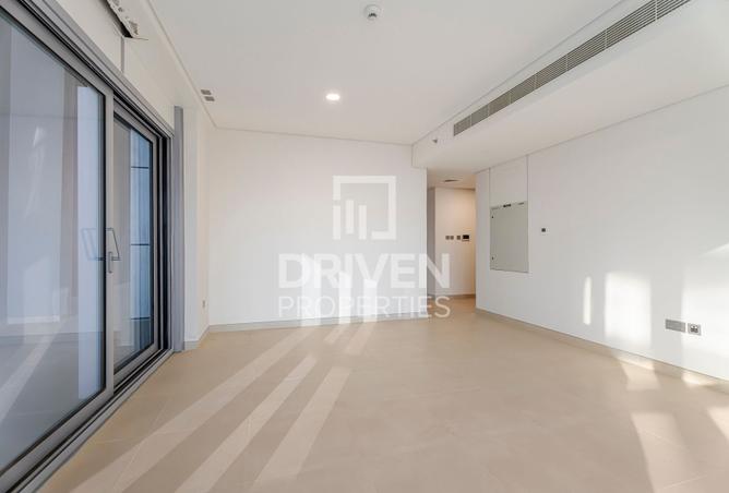 16026732 - صورة العقار 2