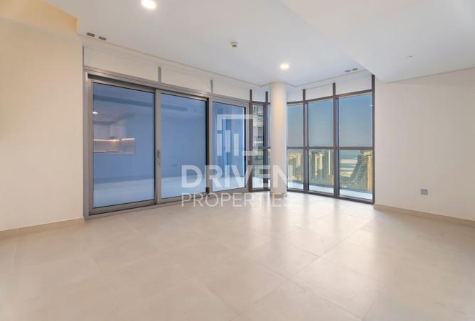 16026732 - صورة العقار 3