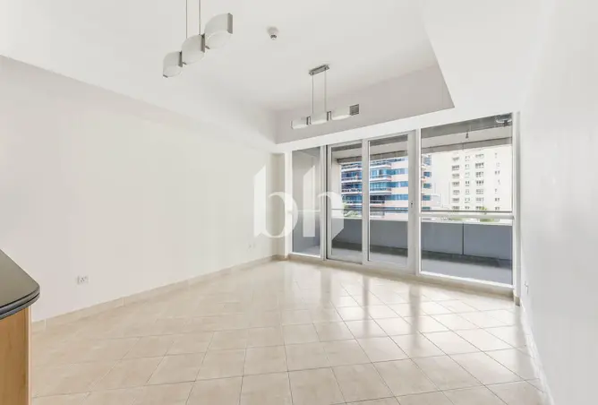 141898565 - Property Image 2