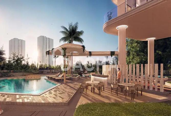 15960549 - صورة العقار 3