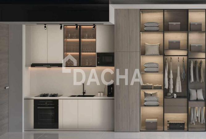 15960549 - صورة العقار 2