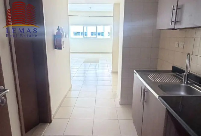 161871922 - Property Image 3