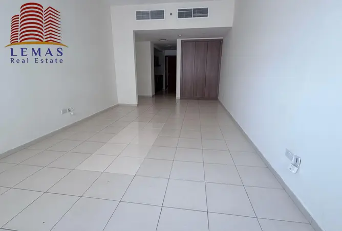 161871922 - Property Image 2