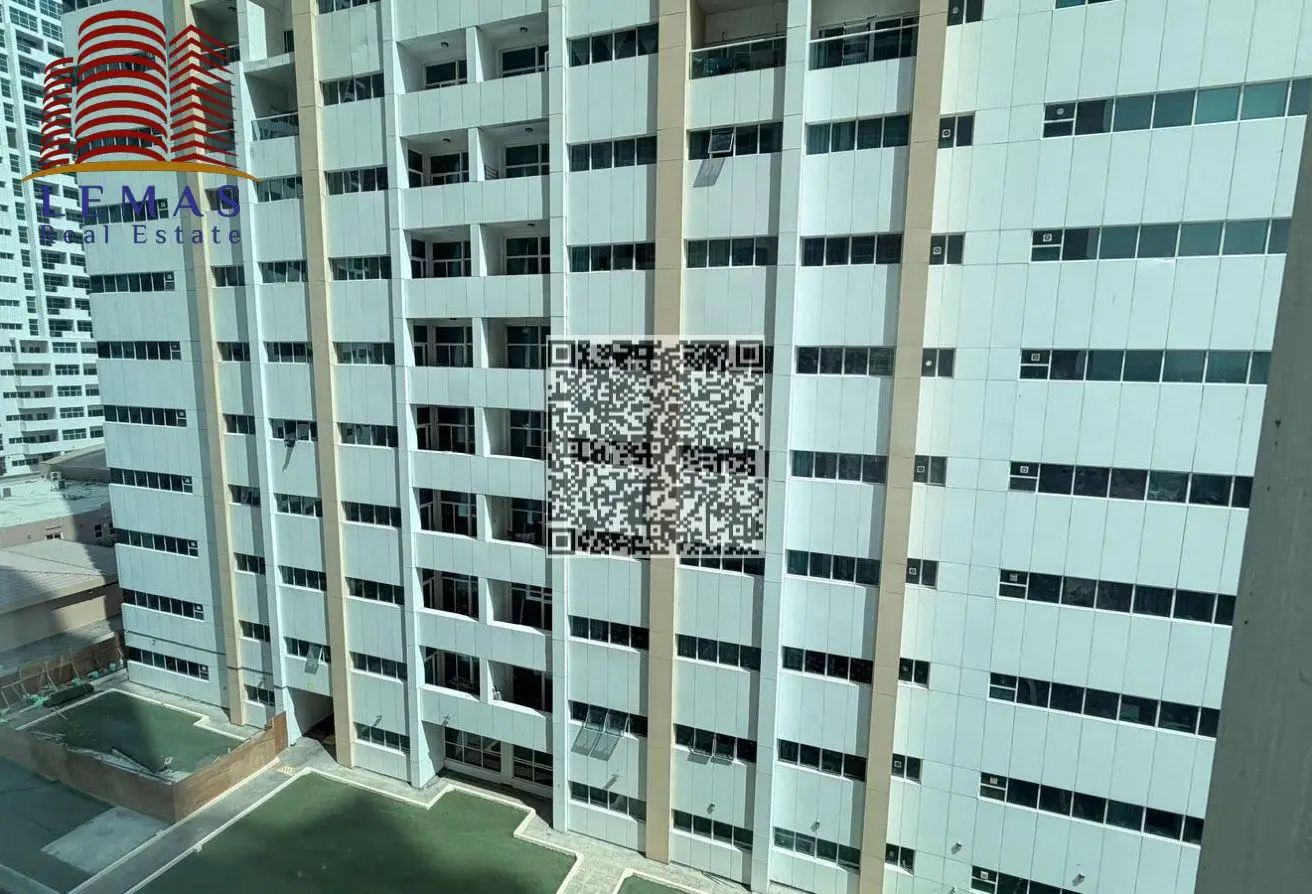 161871922 - Property Main Image