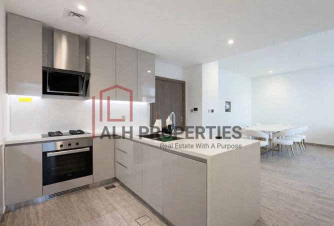 66328855 - صورة العقار 3