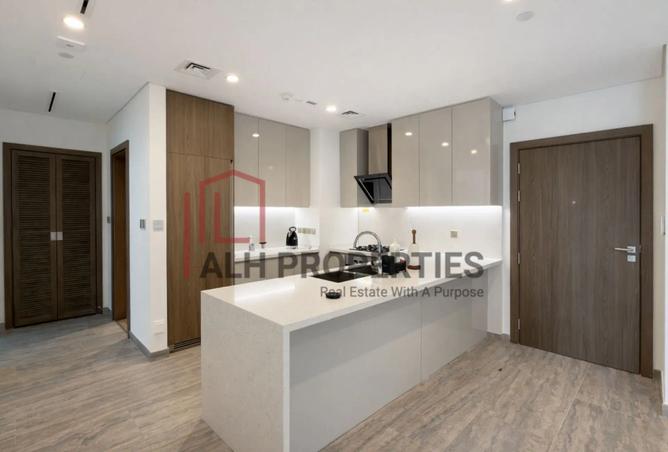 66328855 - الصورة الرئيسية للعقار