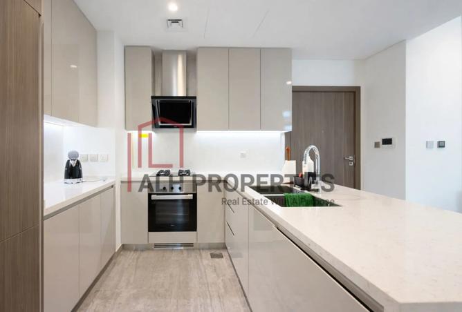 66328855 - صورة العقار 2