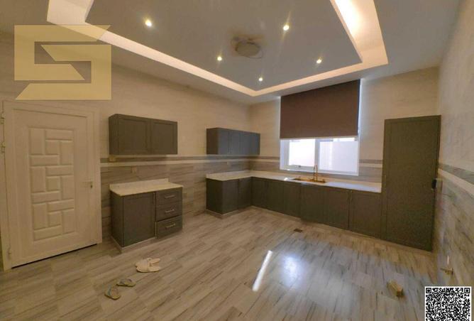 129279058 - Property Image 2