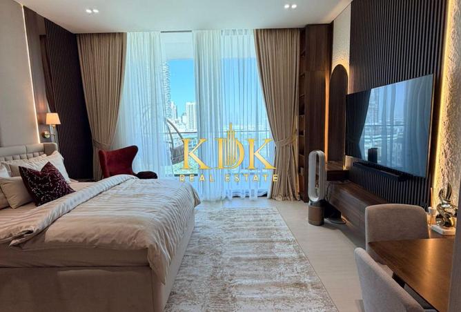 16330156 - Property Image 2