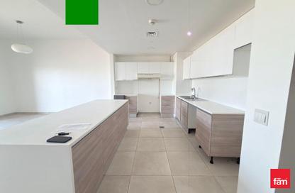 Apartment - 2 Bedrooms - 3 Bathrooms for rent in Al Andalus Tower A - Al Andalus - Jumeirah Golf Estates - Dubai