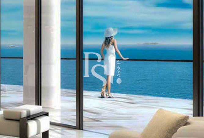 16070771 - Property Image 3