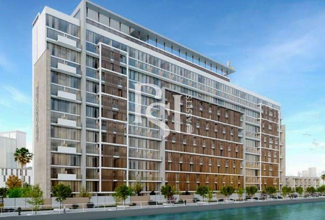 16070771 - Property Main Image