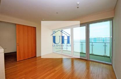 Apartment - 1 Bedroom - 2 Bathrooms for rent in Al Muneera Island - Al Raha Beach - Abu Dhabi Apartment - 1 Bedroom - 2 Bathrooms for rent in Al Muneera Island - Al Raha Beach - Abu Dhabi
