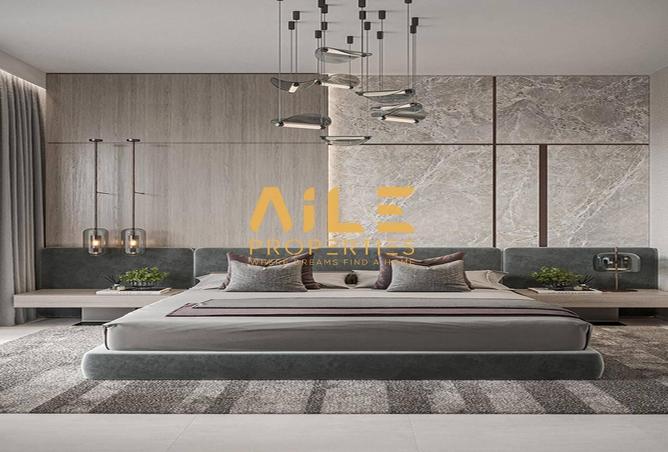 74648662 - صورة العقار 2