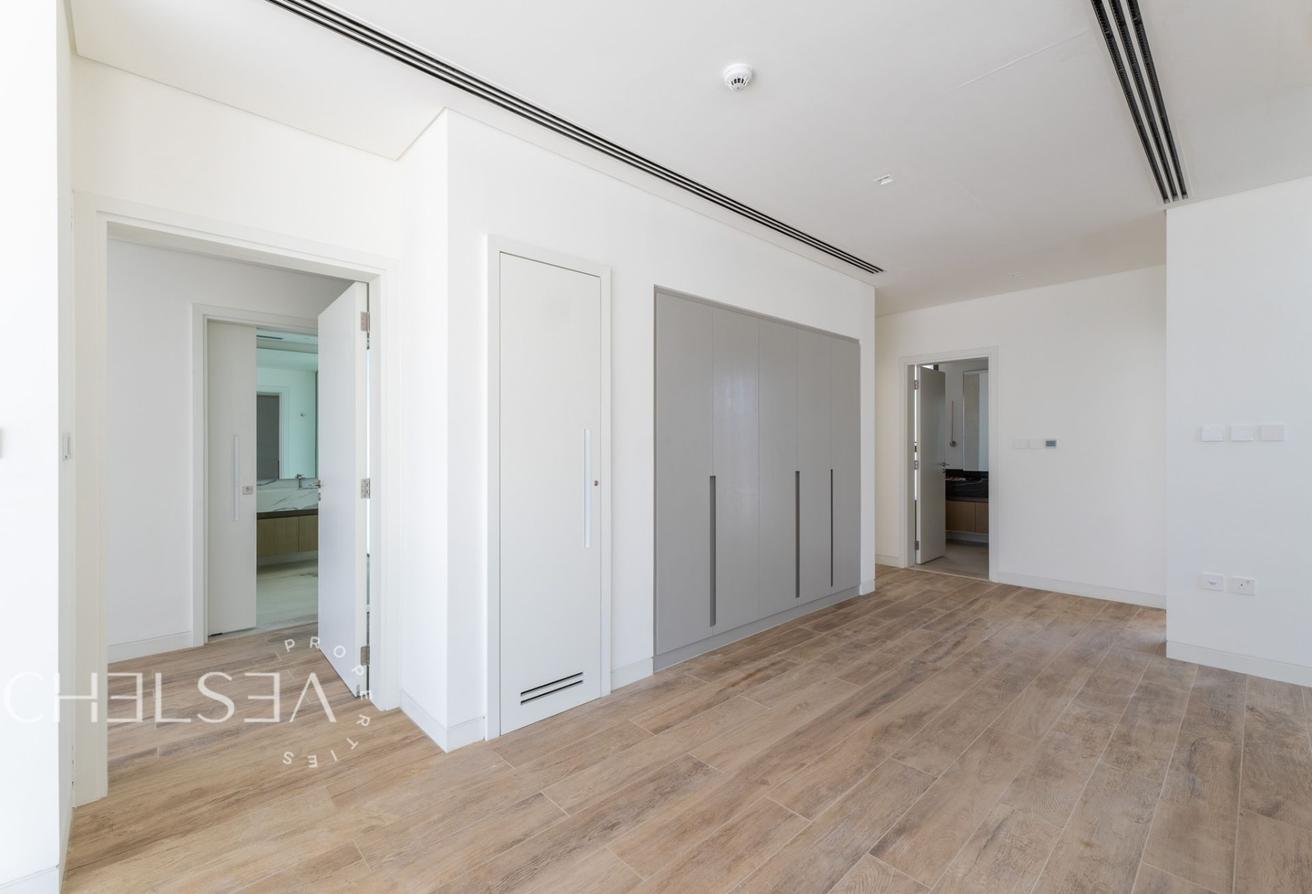 STAND ALONE VILLA | G+2 | BRAND-NEW UNIT photo 14