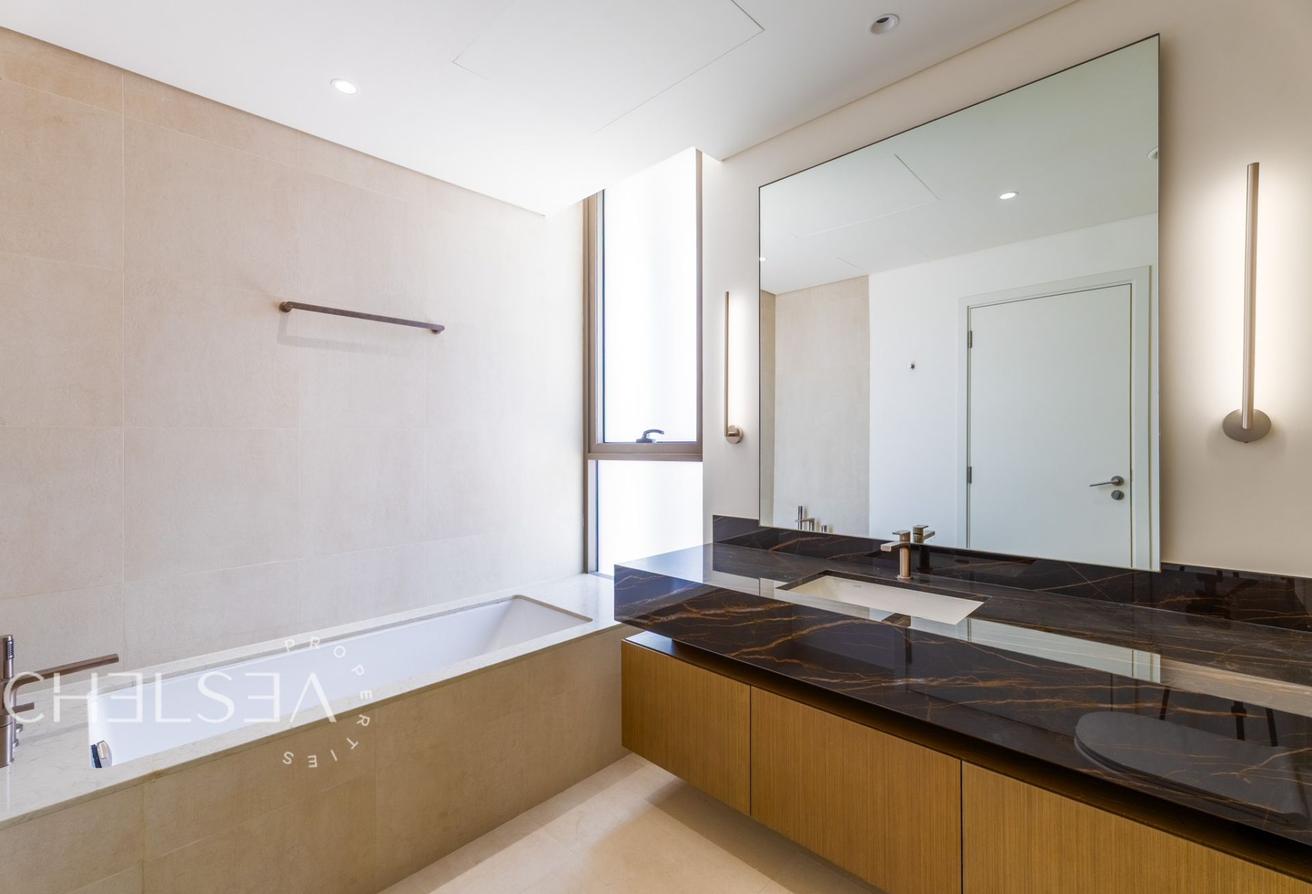 STAND ALONE VILLA | G+2 | BRAND-NEW UNIT photo 18