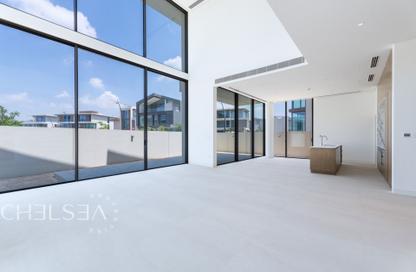 Villa - 4 Bedrooms - 5 Bathrooms for rent in Nad Al Sheba Gardens 2 - Nad Al Sheba Gardens - Nad Al Sheba 1 - Nad Al Sheba - Dubai