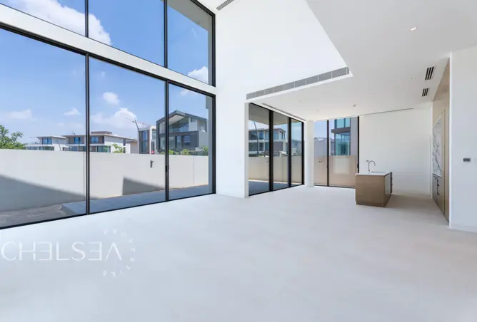 128848147 - Property Image 2